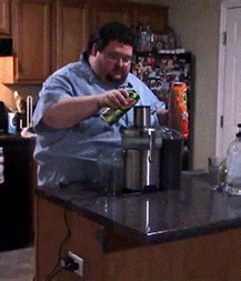 What to eat during a cleanse. Health Food GIFs - Find & Share on GIPHY