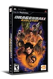 This game must be played by 2 players on the same computer, the player. Dragonball Evolution (Video Game 2009) - IMDb