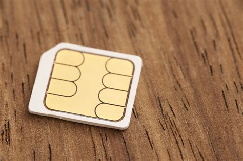 Select your mobile operator 2. Free Stock Photo 13756 Micro sim card | freeimageslive