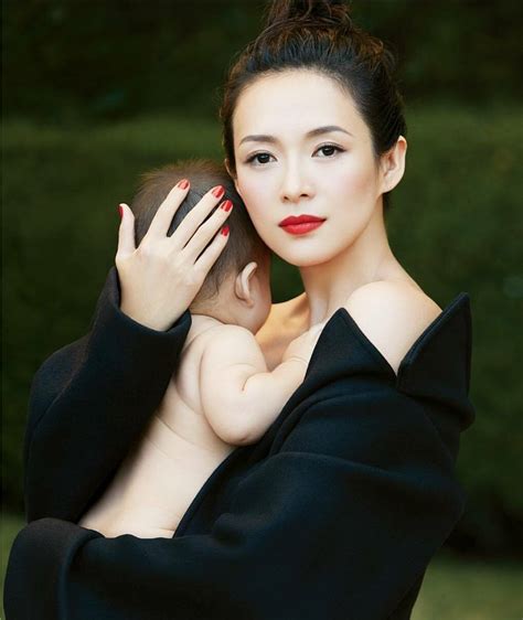 What is the most popular cryptocurrency in asia : Top 10 Most Popular Asian Actresses 》 Zestradar 》 Page 3