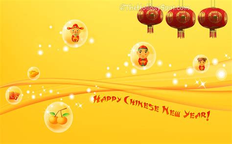 Chinese New Year Wallpapers Top Free Chinese New Year Backgrounds