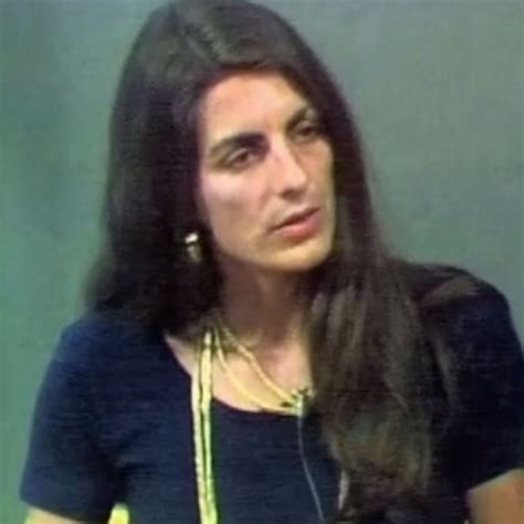 how the video of christine chubbuck s suicide became a very macabre ‘holy grail