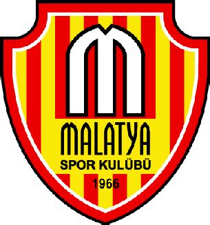 Yeni malatyaspor teknik direktörü hamza hamzaoğlu, galatasaray mağlubiyeti sonrası yaptığı açıklamada; Malatyaspor - Wikipedia