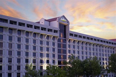 The Best Places To Stay In Branson Mo