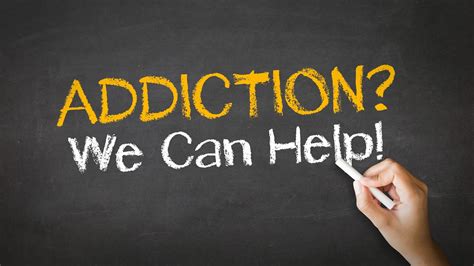 247 Recovery Helpline How To Find The Best Drug Addiction Treatment