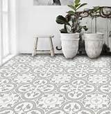 Peel And Stick Floor Tile Images