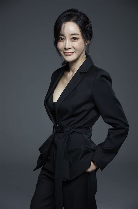 Kim Hye Eun Dramas Hot Sex Picture