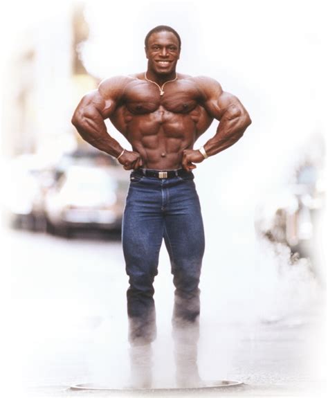 All Mr Olympia Winners Since 1965 Muscle Building Blog