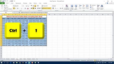 I have been tasked to extract shift patterns from this table which contains multiple entities, their locations, start time and end time in a given location and the end result is they want to these shift patters for these entities to use for queries and stored procedures. Fill Colors, Patterns and Gradients to Cells in Excel ...