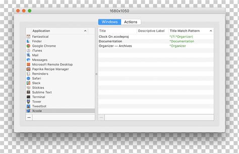 Programa Inform Tico Textedit Macbook Pro Macos Apple Texto