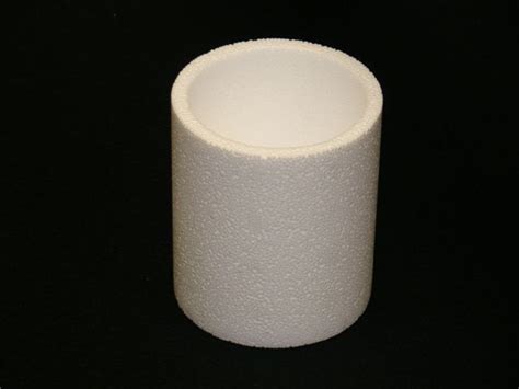 Packaging Universal Foam Products Styrofoam And Eps Foam Blocks And Sheets