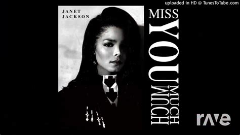 Miss Jackson Burnitup Janet Jackson And Janet Jackson Ft Missy Elliott Ravedj Youtube