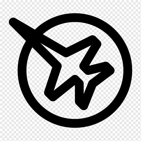 Grafikkarte Software Msi Afterburner Logo Social Media Logo Symbol