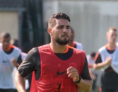 Learn all about the career and achievements of andy delort at scores24.live! Ligue 1. L'attaquant de Toulouse Andy Delort attendu à Montpellier pour un prêt avec option d ...