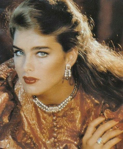Pin By See Here On Brooke Shields Brooke Shields Actresses Brooke