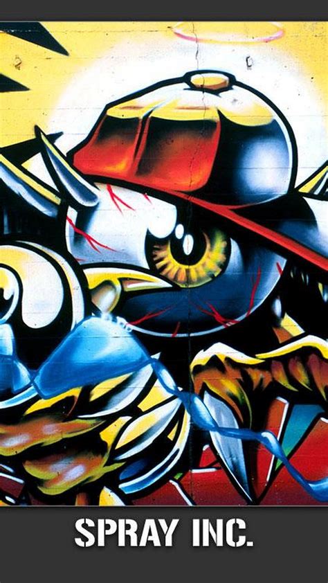 Search free graffiti wallpapers on zedge and personalize your phone to suit you. Graffiti Android Wallpaper - 2021 Android Wallpapers