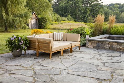 Don't miss out on these huge savings plus 12 months special financing. Bali Outdoor Teak Daybed Set | Teak outdoor, Daybed sets ...