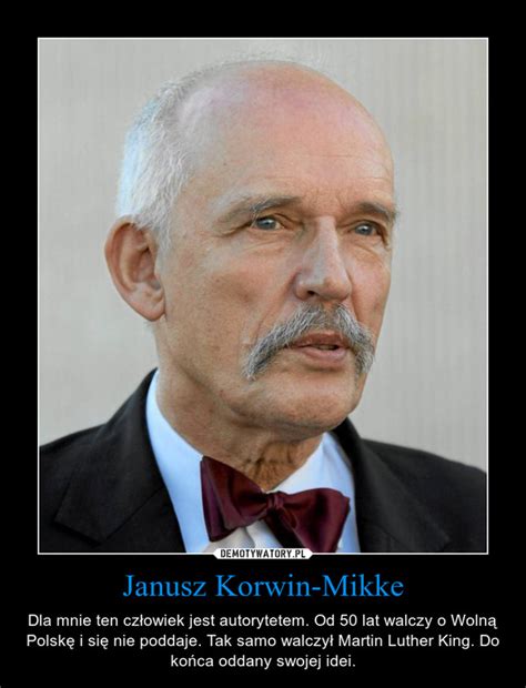Posiedzenie sejmu rp nr 20 wniosek formalny. Janusz Korwin-Mikke - Demotywatory.pl