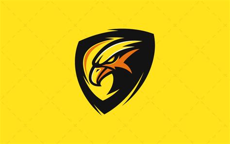 Design Mascot Logo For Your Esports Team By Dazzlepixel