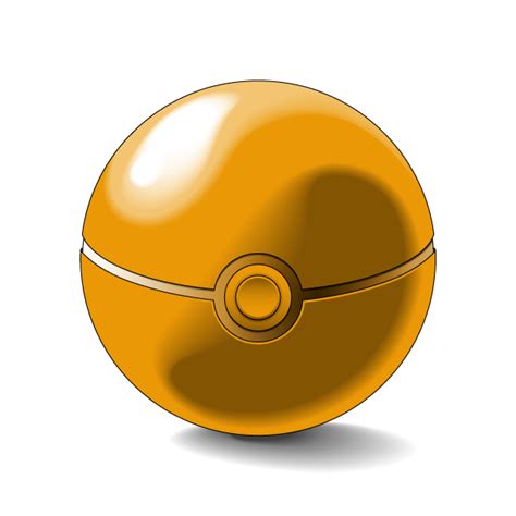 Check out inspiring examples of gold_pokeball artwork on deviantart, and get inspired by our community of talented artists. Gold Ball by oykawoo on DeviantArt