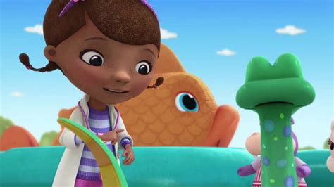 Image Maxresdefault 389 Doc Mcstuffins Wiki Fandom Powered By