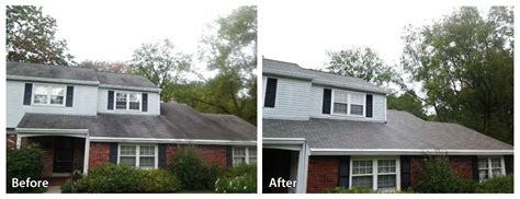 How To Pressure Wash A Roof Home Design Ideas