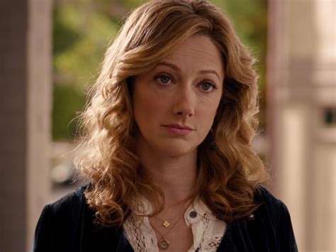 Judy Greer Says She Sometimes Forgets She S In The Marvel Cinematic
