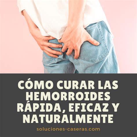 Trabaja como independiente en sitios como upwork · 13. Cómo curar las hemorroides rápida, eficaz y naturalmente ...