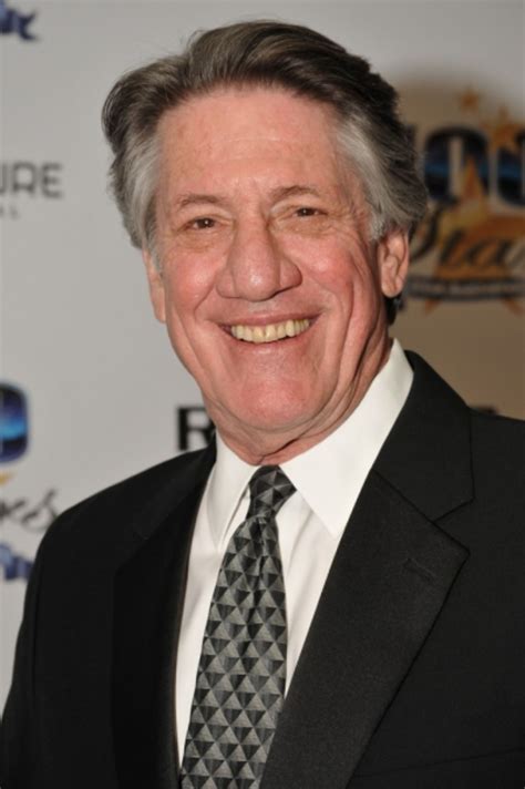 Former General Hospital Actor Stephen Macht Heads to Suits - Daytime Confidential