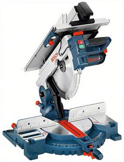 Bosch Gtm 12 Pro Mitre Table Saw Combi From Gz Industrial Supplies Nigeria