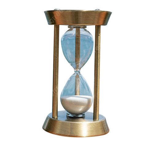 รูปนาฬิกาทราย Png เวลา ทราย นาฬิกาทราย Png ภาพ Png สำหรับการดาวน์
