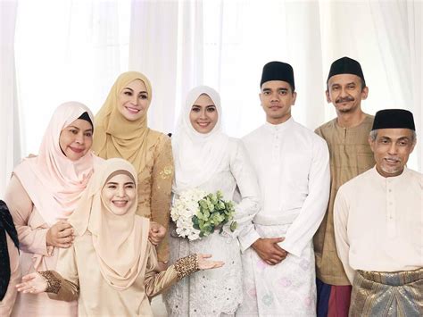 Download as many as you like and watch them on your computer, your tablet, tv or mobile device. Drama Klik Pengantin Musim Salju di Astro Ria | Arnamee ...