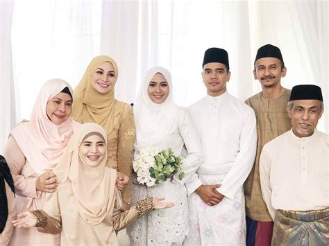 Pengantin musim salju' karya suri ryana yang akan menemui penonton di astro ria. Drama Klik Pengantin Musim Salju di Astro Ria | Arnamee ...