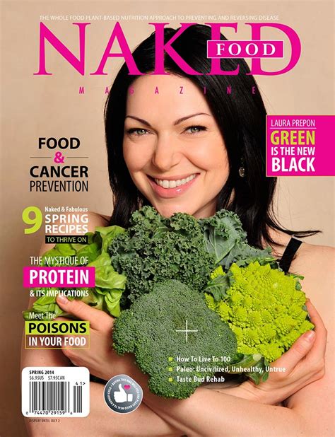 Laura Prepon Naked Magazine Cover Laura Prepon Photo Fanpop