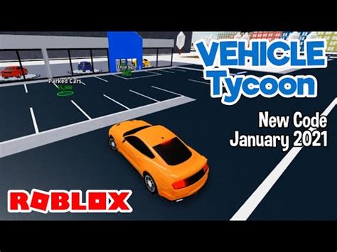 Make cash via way of means of using round one in every of your automobiles or triumphing drag races. Codes For Driving Empire Roblox 2021 : Empire Code ...