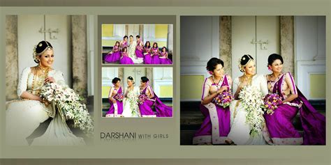 Shakkya Studio Info Weddingwaylk