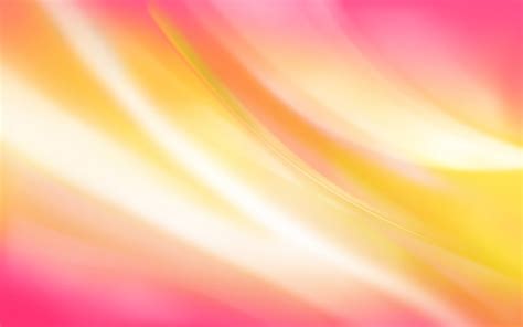 Pink And Gold Background ·① Download Free Cool Backgrounds For Desktop Computers And Smartphones