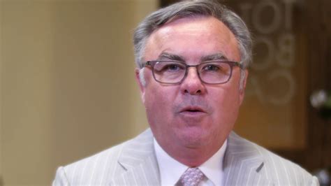 I just want to say thank you so much for everything. Frontera Testimonial - Dr Adam Smith - YouTube