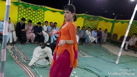 Panjabi Hot Mujranayab Ali Dance Youtube