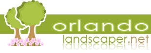 A healthy lawn provides years of enjoyment for you and your family, yet keeping it healthy and protecting it from insects and other pests is an ongoing challenge. Orlando Landscaper | Orlando Landscaping