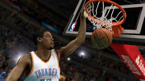 After that, reflect sideline focus for. NBA 2K15 Free Download Full PC Game | Speed-New