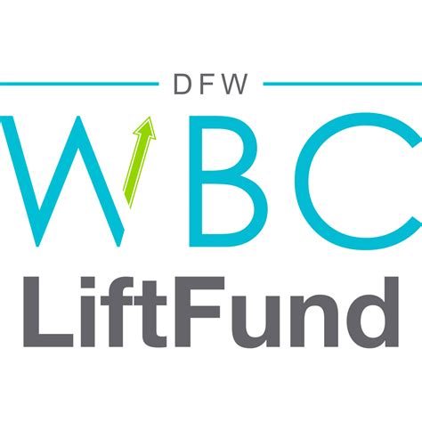 North Texas Inno - 20 Diverse Businesses Emerge in LiftFund WBC's First ...