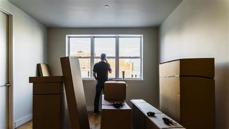 Ranking the most to least affordable places to rent in Australia | news