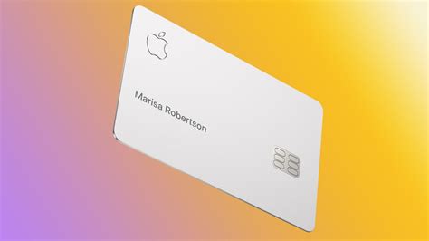 The default debit card is the apple cash card, but you can use other debit cards as well. Apple Card redesigned the credit card. Can it redesign debt?