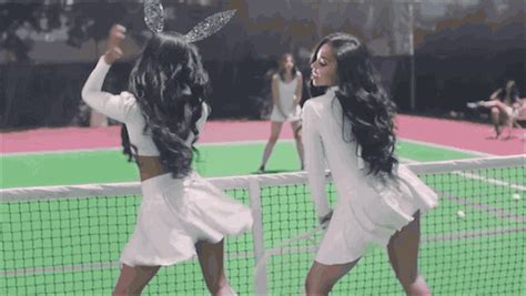 Cute From Behind Gifs Find Share On Giphy