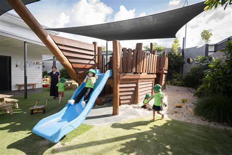 Coomera Childcare And Kindergarten Edge Early Learning