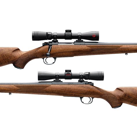 Redfield Revolution 2 7x33 Riflescope 67080