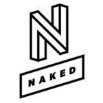 Naked Creates Start Talking Program And Campaign For Gidget