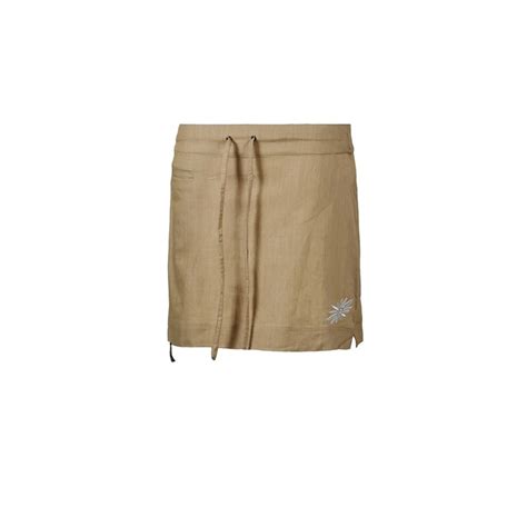 Köp Skhoop Samira Short Skirt Outdoorexperten