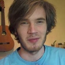 Dlive, a new live streaming platform, has just announced that pewdiepie will be moving to the platform. Desabafos: Pewdiepie (desatualisado)